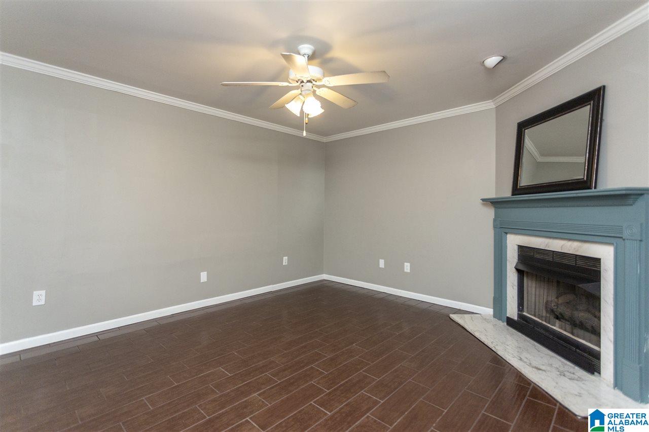 223 Meriweather Lane Calera, AL 35040 - Photo 4 of 38