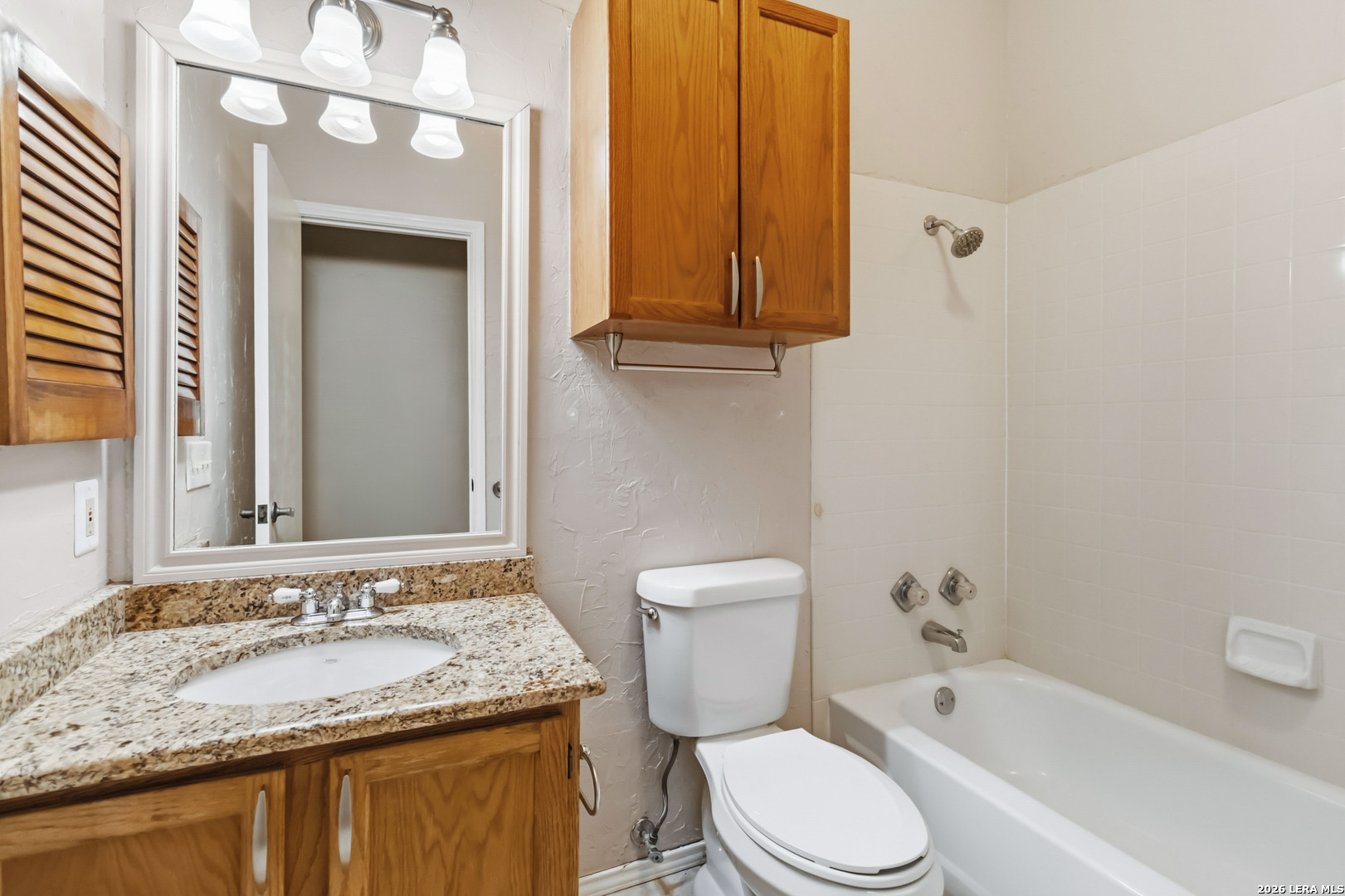 3718 Colter Road San Antonio, TX 78247 - Photo 30 of 38 Gallery Image 30
