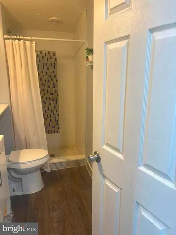 $70,500 | 2300 South 2nd Street, Unit 65, Millville, NJ 08332