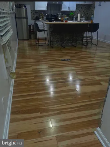 $70,500 | 2300 South 2nd Street, Unit 65, Millville, NJ 08332