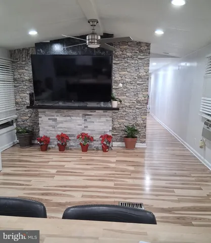 $70,500 | 2300 South 2nd Street, Unit 65, Millville, NJ 08332