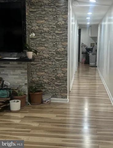 $70,500 | 2300 South 2nd Street, Unit 65, Millville, NJ 08332