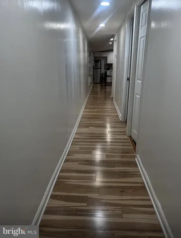 $70,500 | 2300 South 2nd Street, Unit 65, Millville, NJ 08332