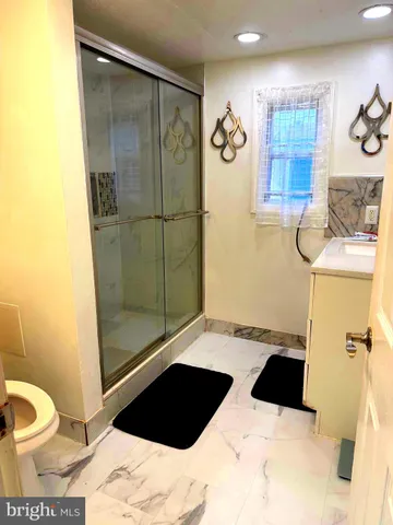 $70,500 | 2300 South 2nd Street, Unit 65, Millville, NJ 08332