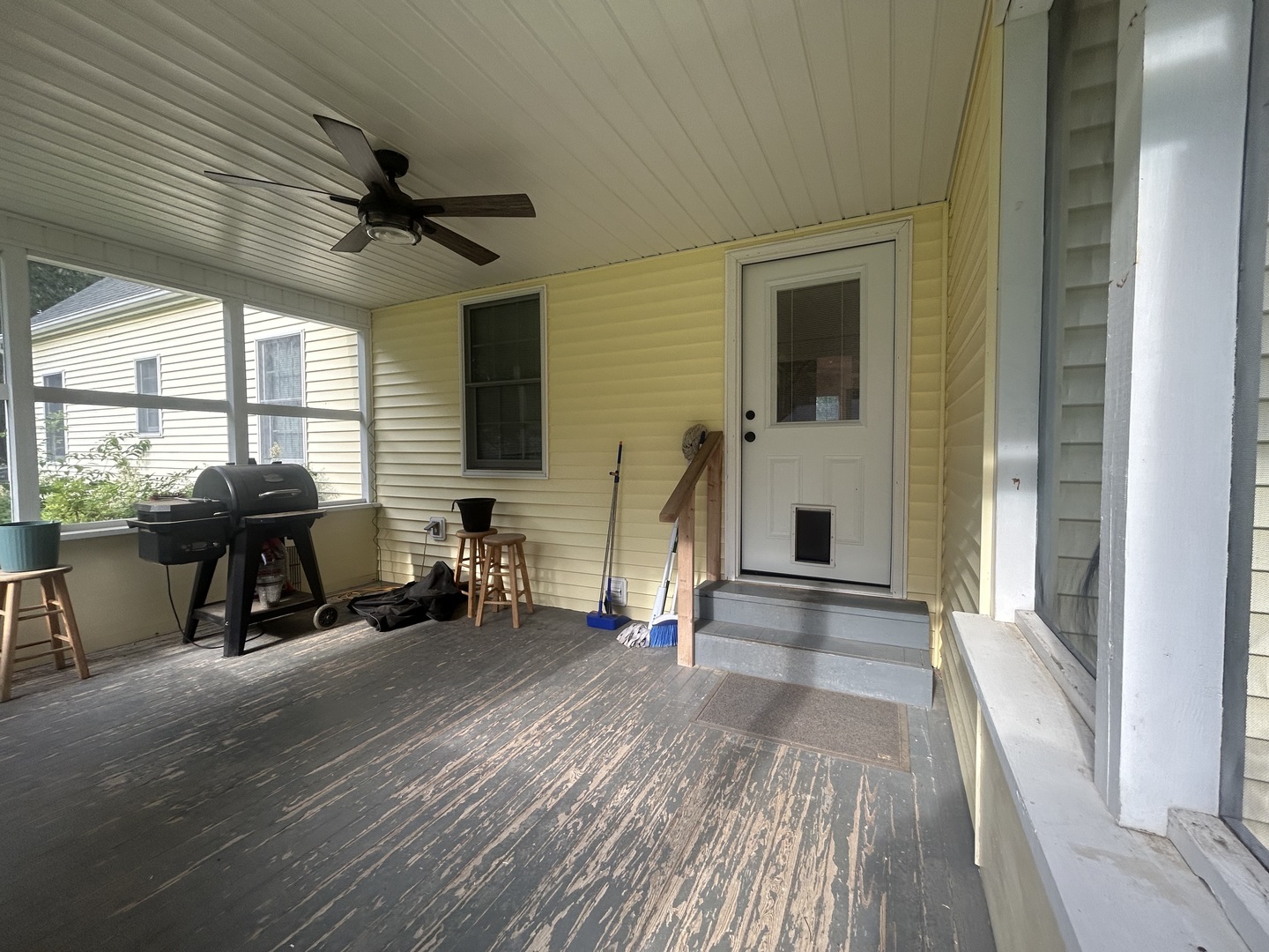 7 Hickory Lane Metropolis, IL 62960 - Photo 47 of 47