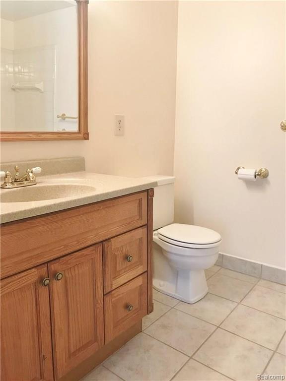 30038 West 12 Mile Road Farmington, MI 48334 - Photo 18 of 26