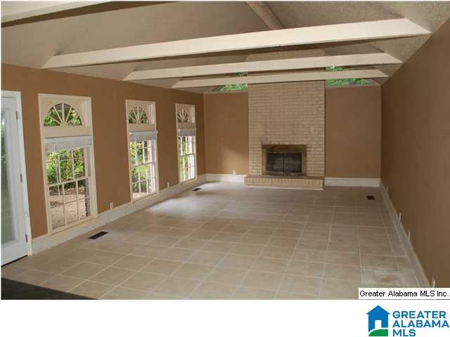 291 Shades Crest Road Birmingham, AL 35226 - Photo 16 of 21