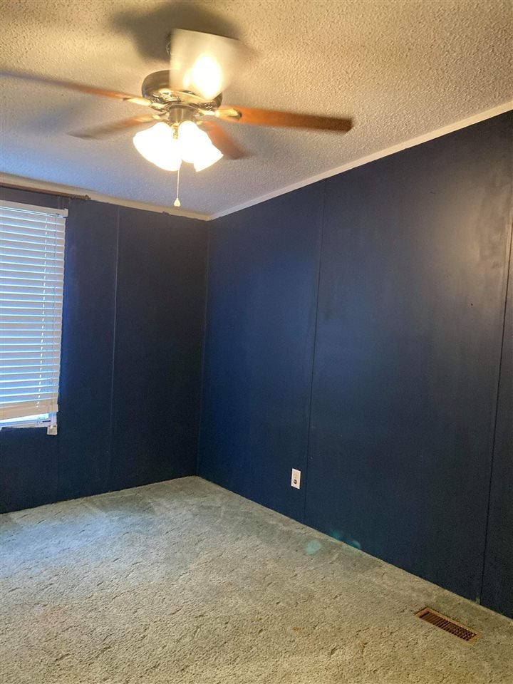 3651 Whitten Ridge Road Milton, WV 25541 - Photo 19 of 32 Gallery Image 19