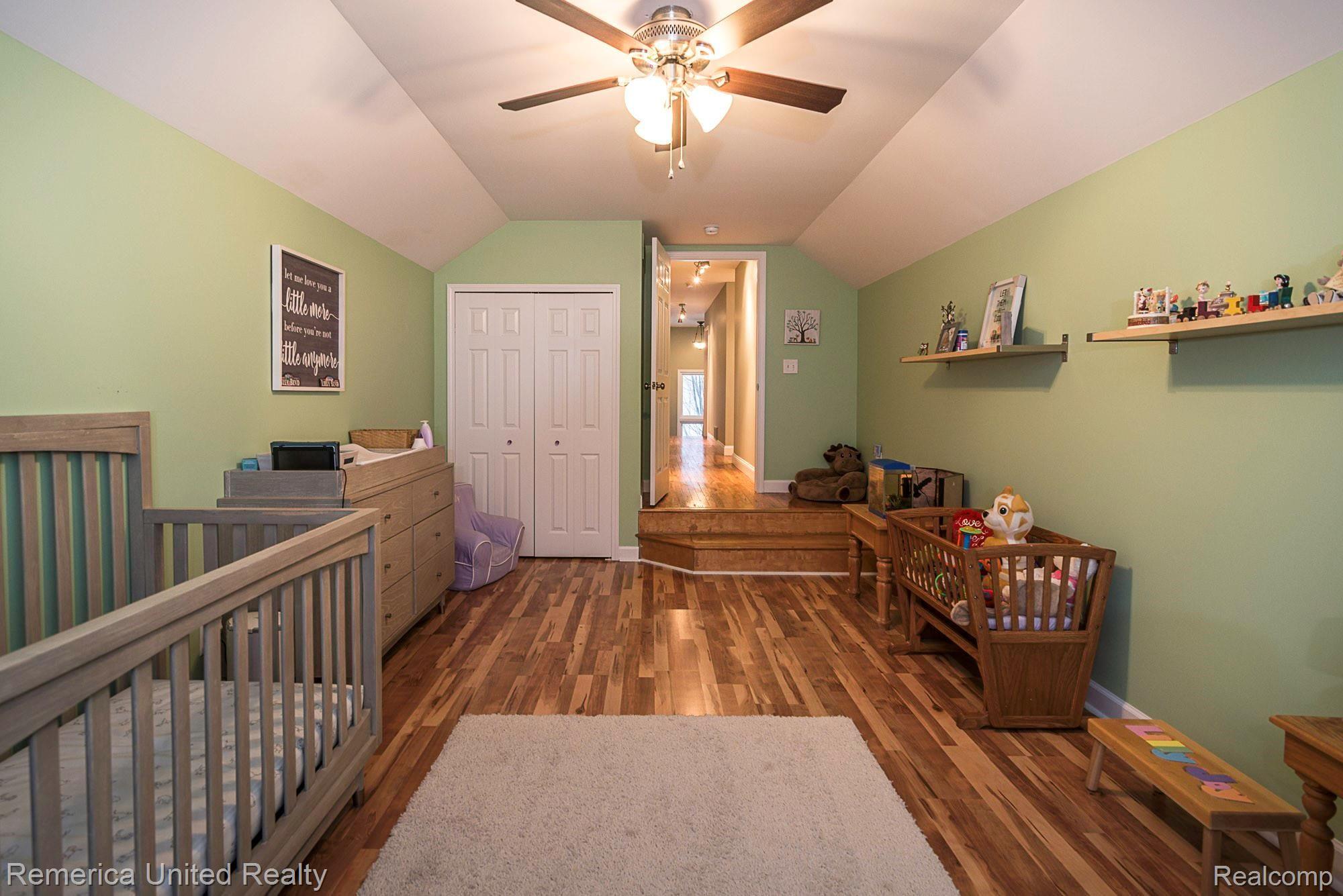 1910 Sundance Ridge Howell, MI 48843 - Photo 21 of 37 DSC_6958.jpg