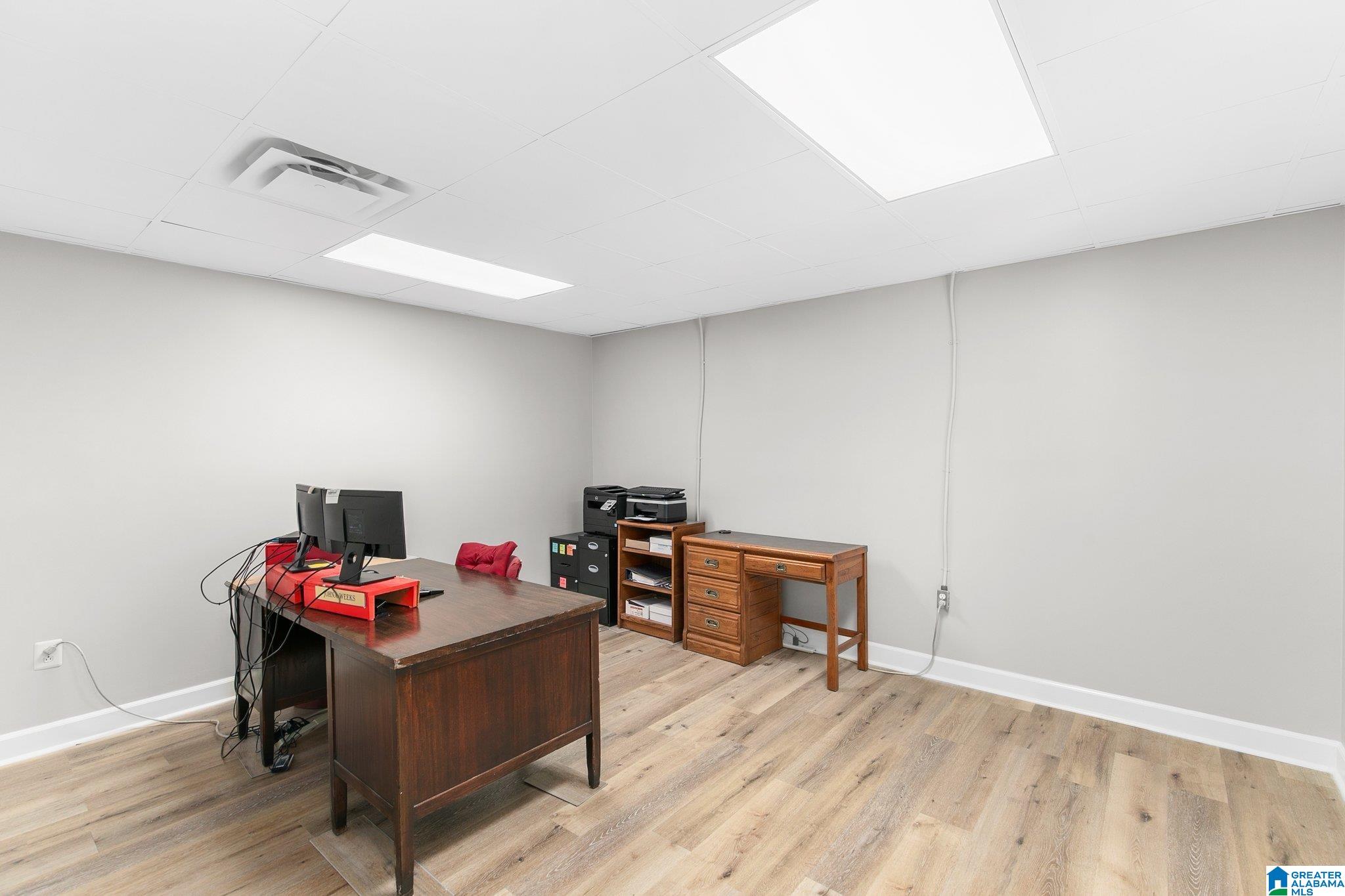 660 Oak Valley Road Springville, AL 35146 - Photo 32 of 46 Gallery Image 32