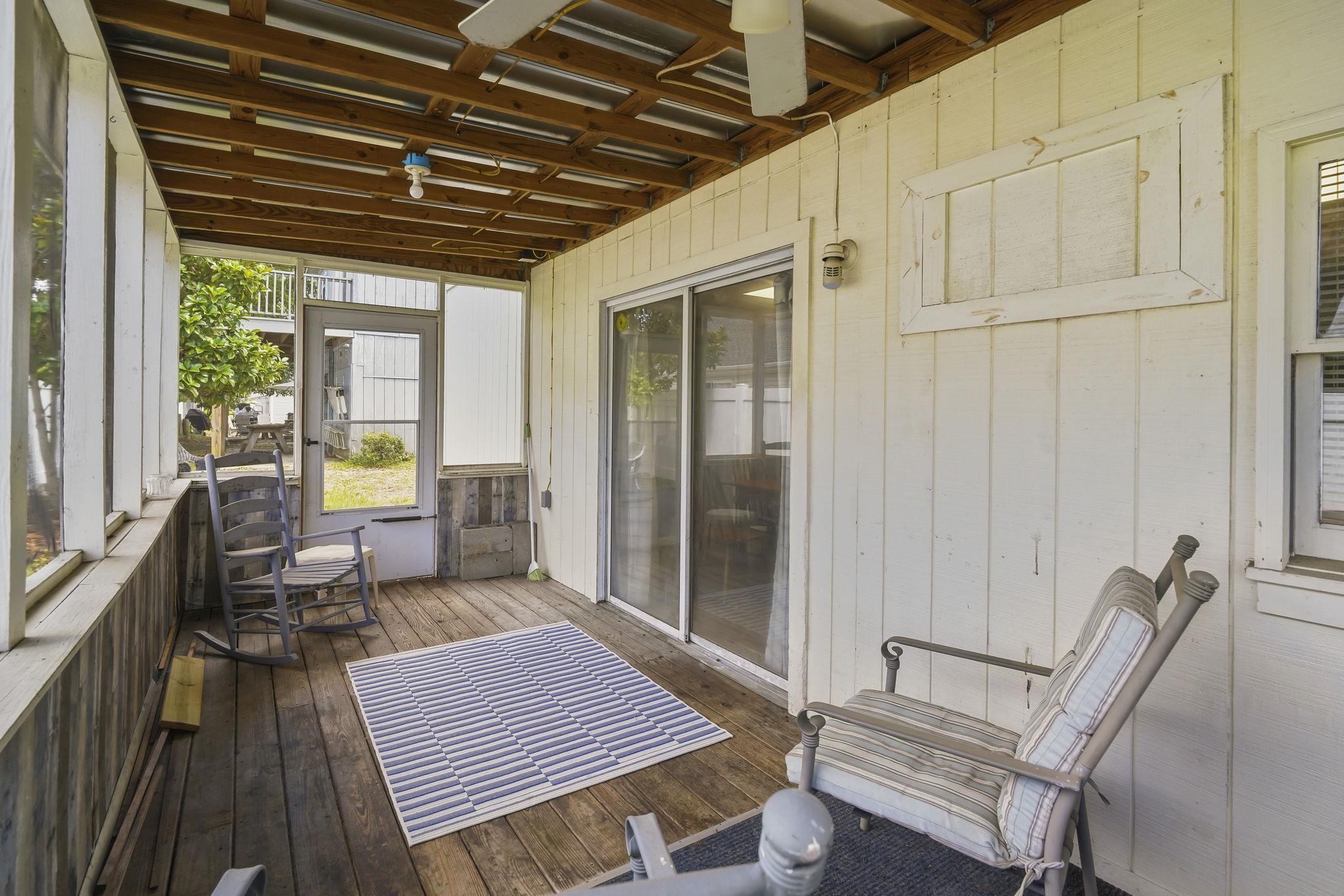 440 Meadowlark Surfside Beach, SC 29575 - Photo 17 of 32