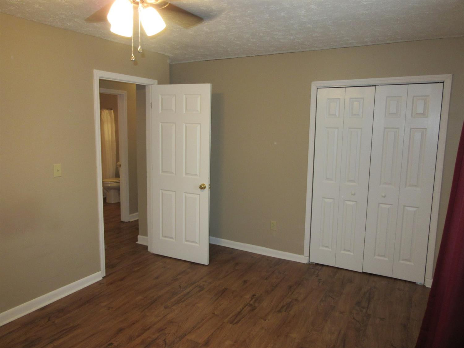 225 Hill N Dell Road Paris, KY 40361 - Photo 23 of 52 Listing Photo