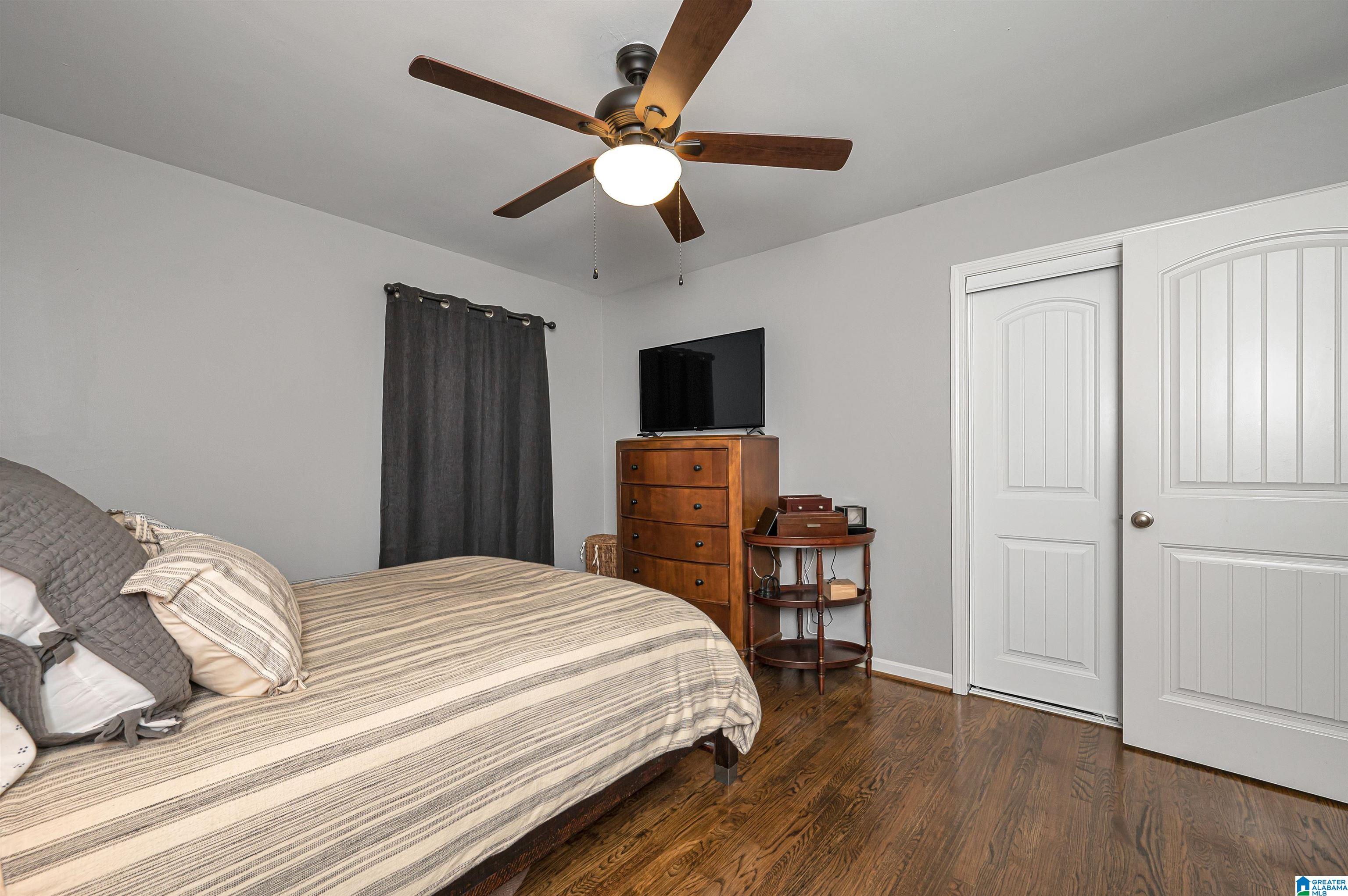 713 Lexington Road Birmingham, AL 35216 - Photo 24 of 48