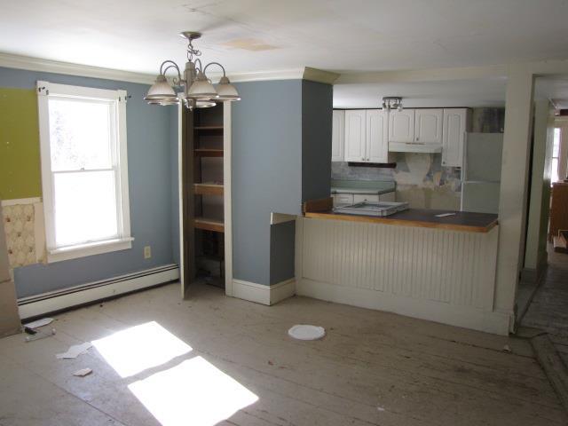 421 Plains Road Readfield, ME 04355 - Photo 4 of 22 Photo