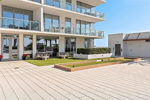 $2,175,000 | 5120 Marina Way, Unit 7703, Tampa, FL 33611