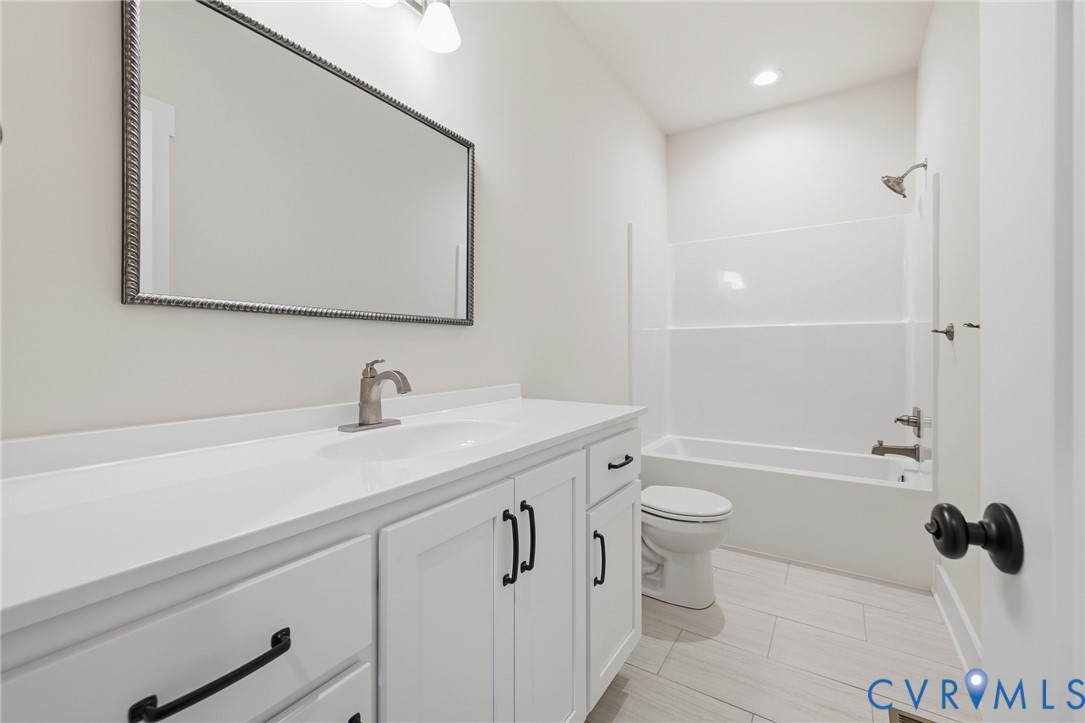 12720 Wilson Road Blackstone, VA 23824 - Photo 21 of 24 Gallery Image 21