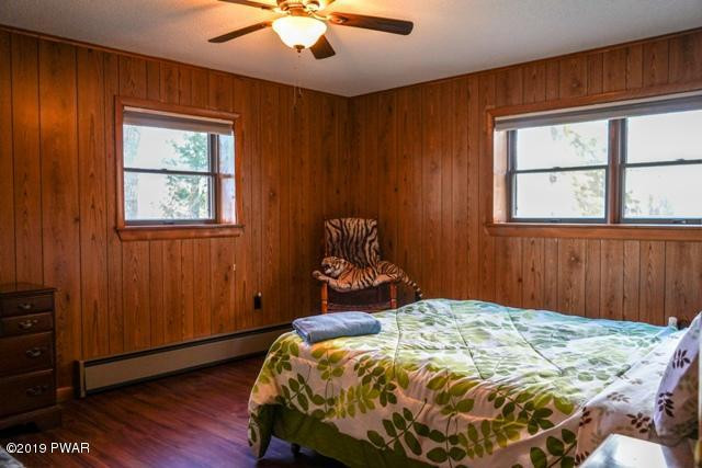 853A Spring Hill Road Sterling, PA 18463 - Photo 12 of 14