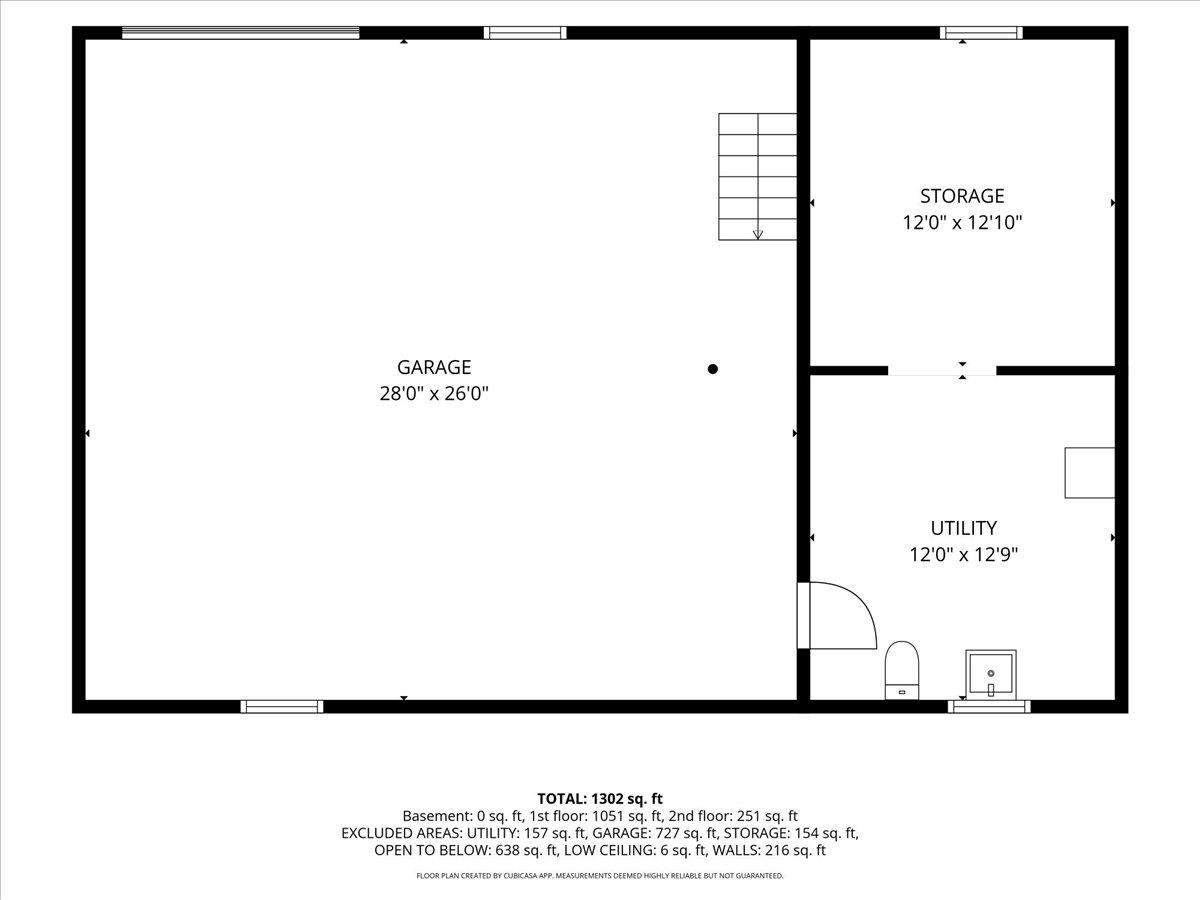 1391 Church Road Fairfield, VT 05455 - Photo 40 of 42