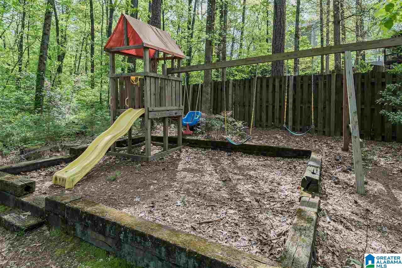 812 Mockernut Road Birmingham, AL 35244 - Photo 47 of 49
