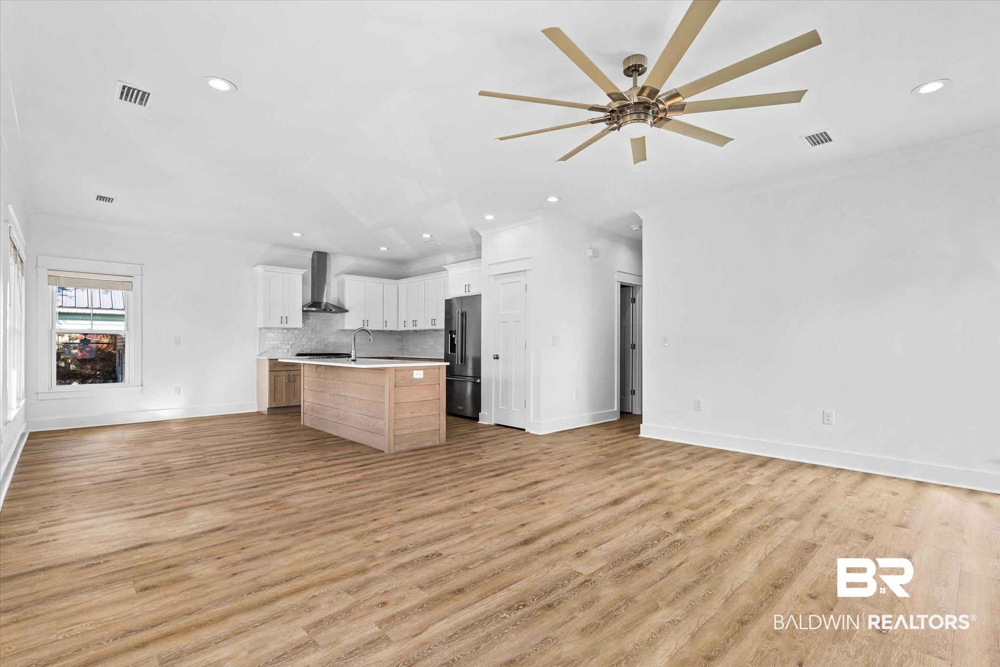 5502 East Perdido Avenue Orange Beach, AL 36561 - Photo 6 of 31