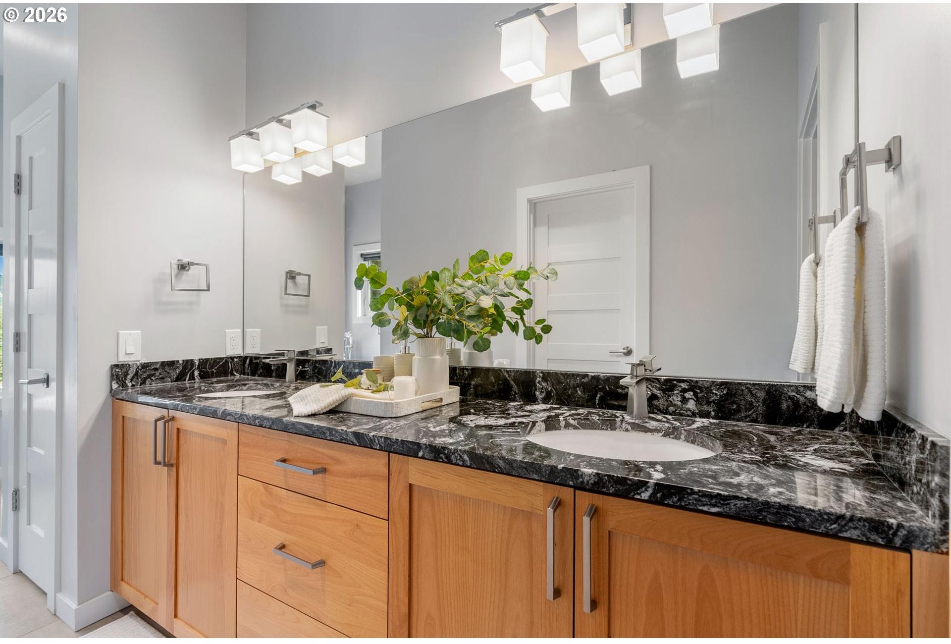 400 Maya Way Mosier, OR 97040 - Photo 21 of 48 Gallery Image 21