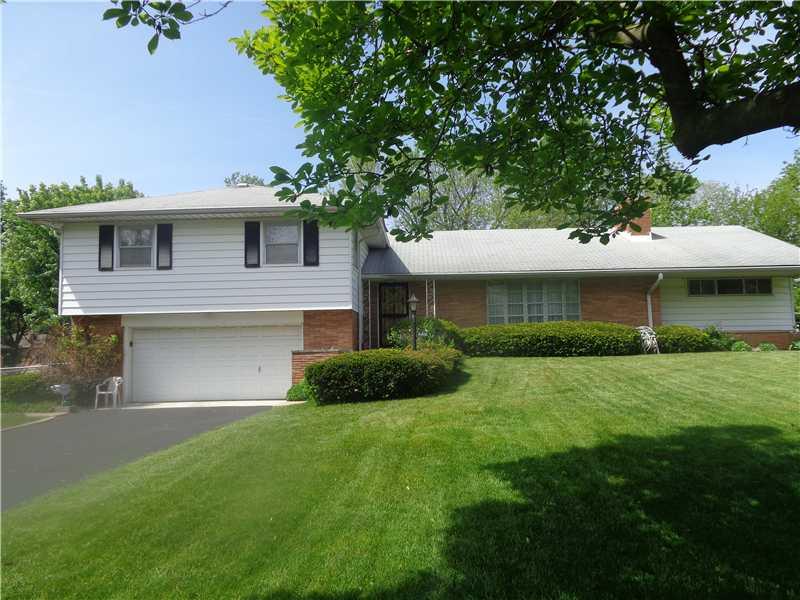 4704 Radnor Road Indianapolis, IN 46226 - Photo 1 of 24 Gallery Image 1