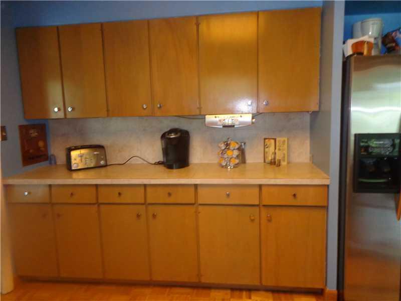 4704 Radnor Road Indianapolis, IN 46226 - Photo 11 of 24 Gallery Image 11