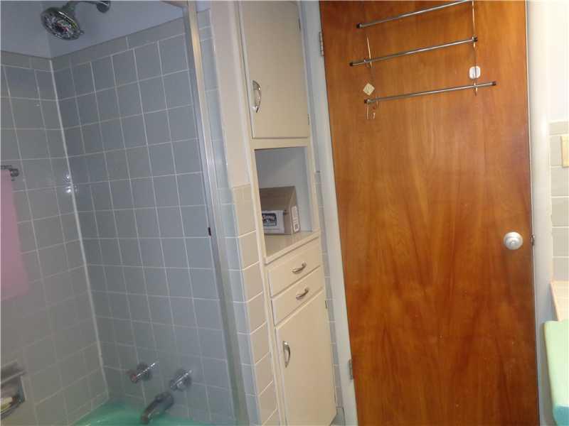4704 Radnor Road Indianapolis, IN 46226 - Photo 17 of 24 Gallery Image 17