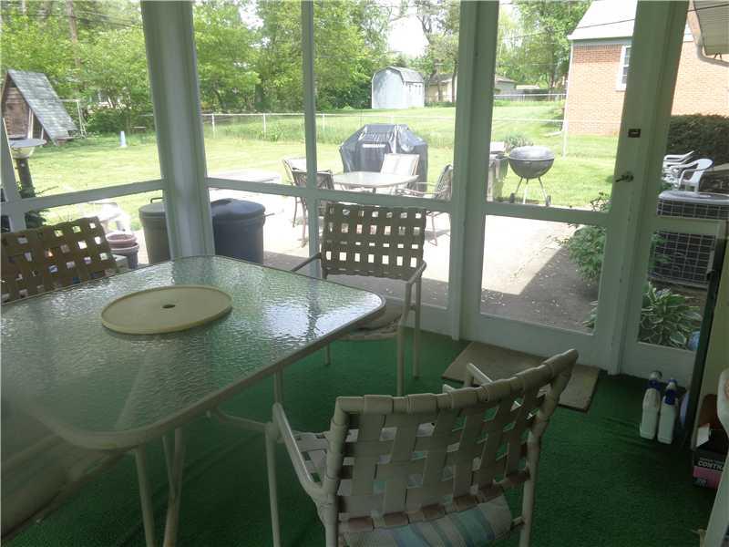 4704 Radnor Road Indianapolis, IN 46226 - Photo 21 of 24 Gallery Image 21