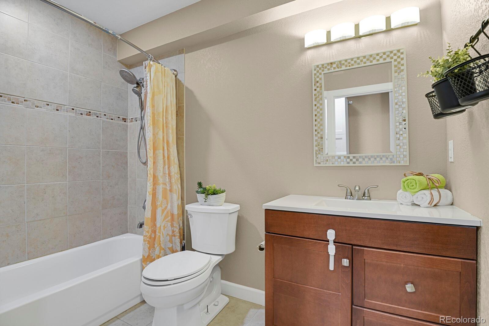 8103 North Saguaro Ridge Road Parker, CO 80138 - Photo 38 of 47 Gallery Image 38