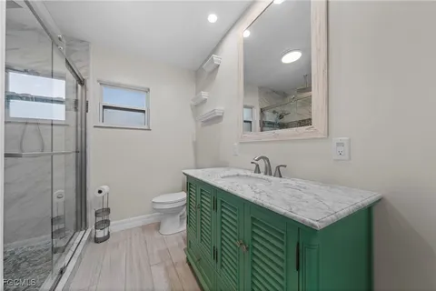 $329,000 | 1956 Indian Creek Drive, North Fort Myers, FL 33917