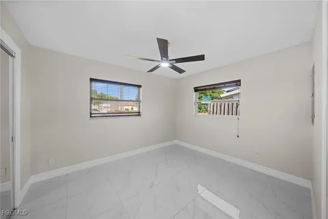 $329,000 | 1956 Indian Creek Drive, North Fort Myers, FL 33917