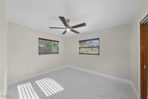 $329,000 | 1956 Indian Creek Drive, North Fort Myers, FL 33917