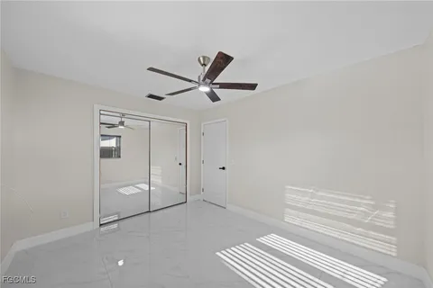 $329,000 | 1956 Indian Creek Drive, North Fort Myers, FL 33917