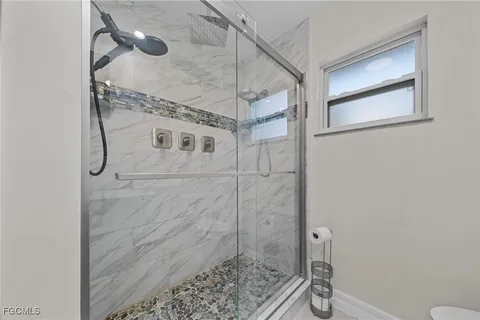 $329,000 | 1956 Indian Creek Drive, North Fort Myers, FL 33917