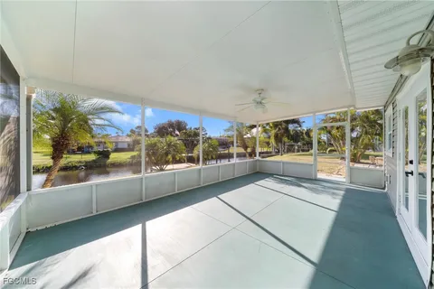 $329,000 | 1956 Indian Creek Drive, North Fort Myers, FL 33917