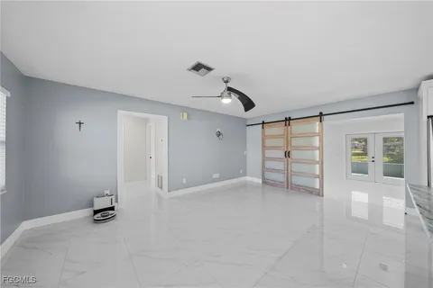 $329,000 | 1956 Indian Creek Drive, North Fort Myers, FL 33917