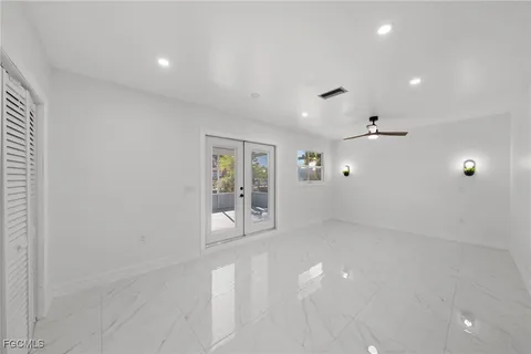 $329,000 | 1956 Indian Creek Drive, North Fort Myers, FL 33917