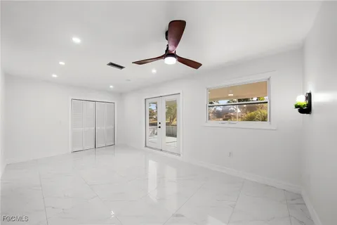 $329,000 | 1956 Indian Creek Drive, North Fort Myers, FL 33917