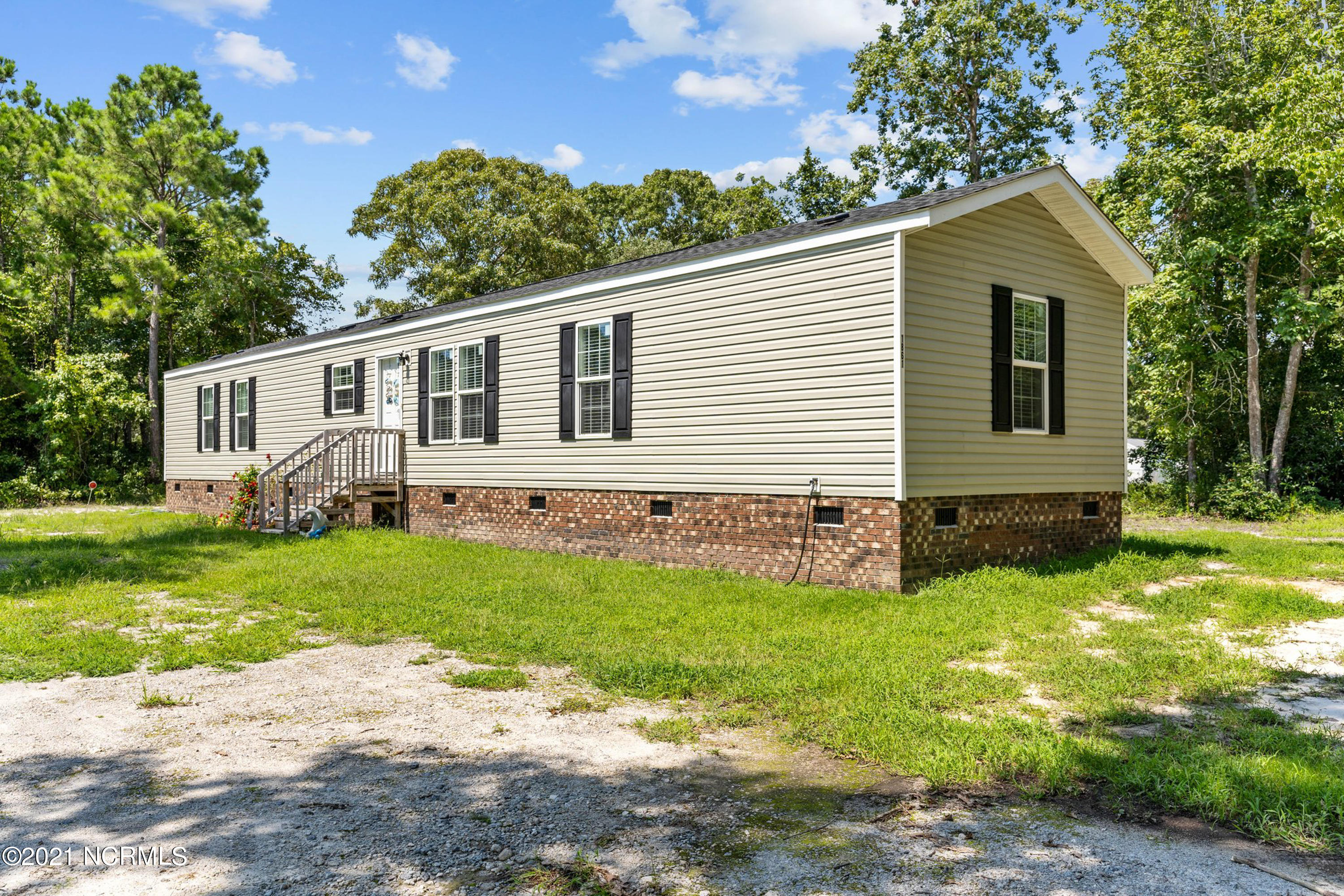 1861 Oxpen Road Southwest Supply, NC 28462 - Photo 27 of 36 KahunaPhoto.com-106672