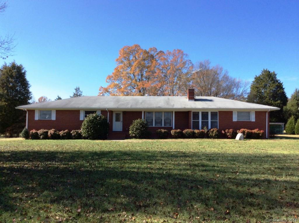 8900 John White Road Concord, NC 28025 - Photo 1 of 24 Gallery Image 1