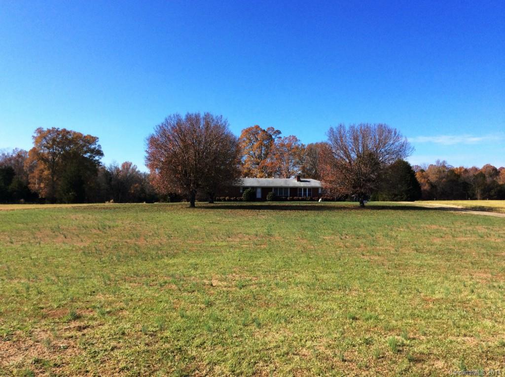 8900 John White Road Concord, NC 28025 - Photo 2 of 24 Gallery Image 2