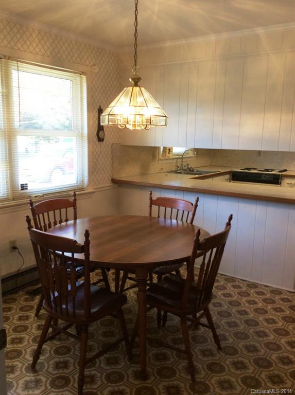 8900 John White Road Concord, NC 28025 - Photo 11 of 24 Gallery Image 11