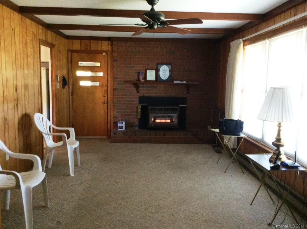 8900 John White Road Concord, NC 28025 - Photo 12 of 24 Gallery Image 12