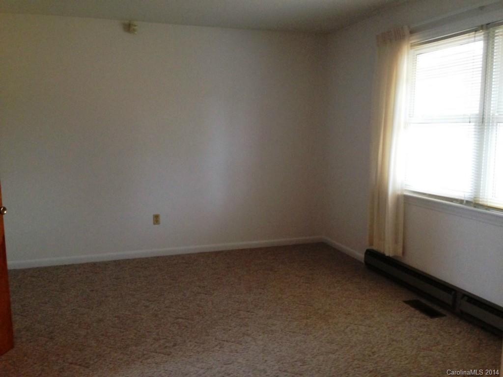 8900 John White Road Concord, NC 28025 - Photo 13 of 24 Gallery Image 13
