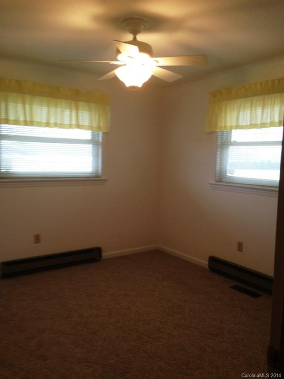 8900 John White Road Concord, NC 28025 - Photo 14 of 24 Gallery Image 14