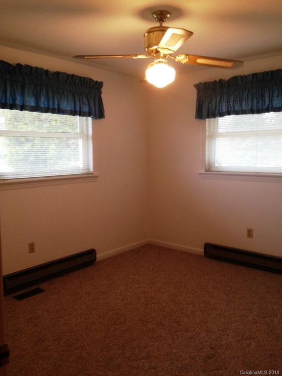 8900 John White Road Concord, NC 28025 - Photo 15 of 24 Gallery Image 15