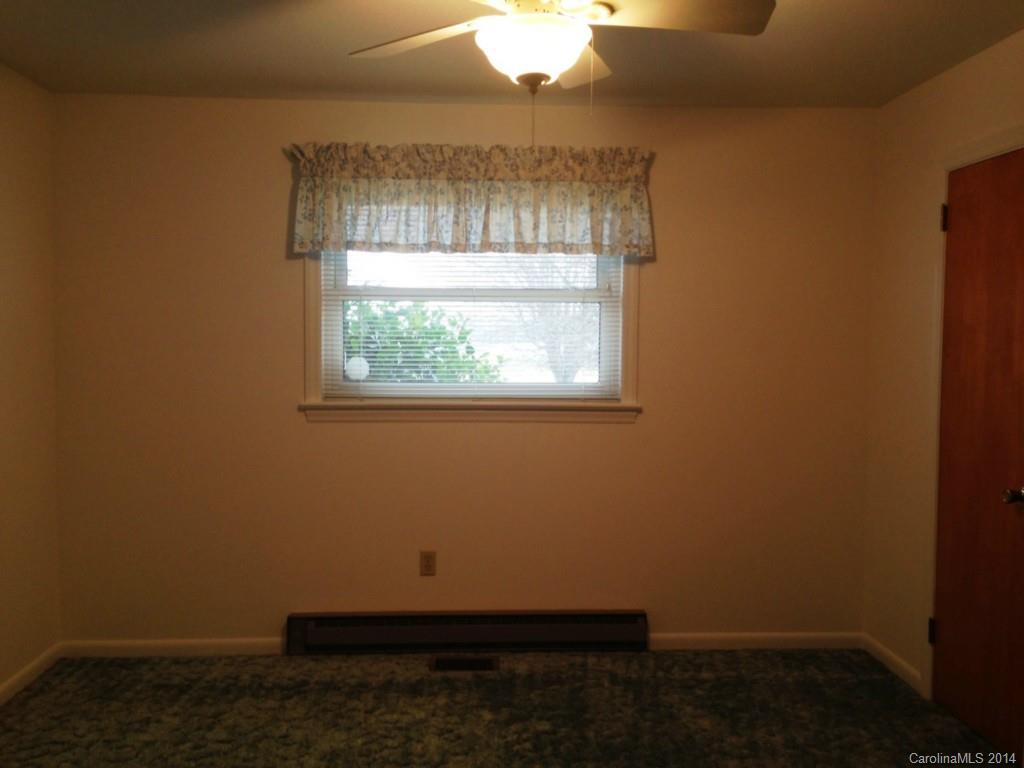 8900 John White Road Concord, NC 28025 - Photo 16 of 24 Gallery Image 16