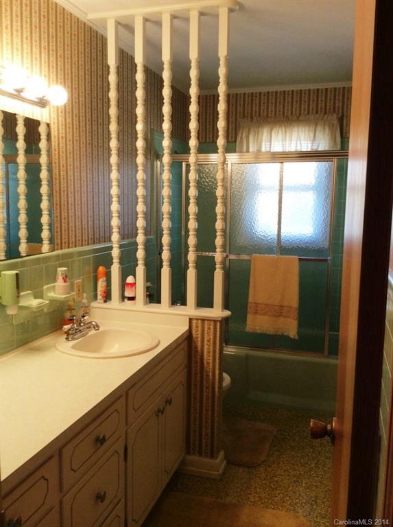 8900 John White Road Concord, NC 28025 - Photo 17 of 24 Gallery Image 17