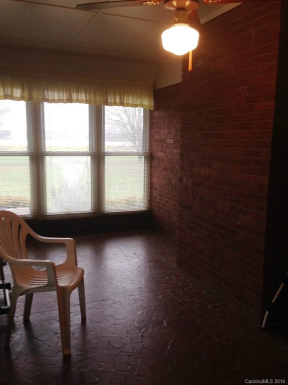 8900 John White Road Concord, NC 28025 - Photo 18 of 24 Gallery Image 18